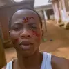 ojikutu Daniel - @danielmighty179 - TikTok