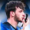daniciccio•Ti segue - @daniel.4ilmigliore - TikTok