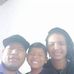 Daniel Alfonso Migliore - Facebook