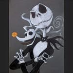 daniel - @daniel.migliore87 - Instagram