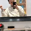 Daniel è il Migliore Ballerino - @daniel.cela8 - TikTok
