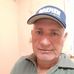 Daniel Migliore - Facebook