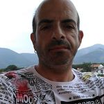 Daniel Migliore - @daniel.migliore.56 - Instagram
