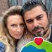 Daniel Migliore - Facebook