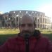 Daniel Migliore - Facebook