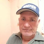 Daniel Migliore - @danielmigliore3205 - Instagram