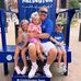 Daniel Migliore - Facebook