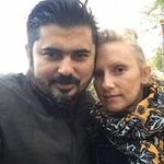 Daniel Migliore - @miglioredaniel - Instagram