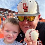 Daniel Migliore - @dantanagopokes - Instagram