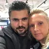 Daniel Migliore - @danielmigliore1 - TikTok