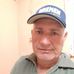 Daniel Migliore - Facebook