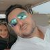 Daniel Migliore - Facebook