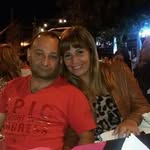 daniel migliorelli - @migliorellidaniel - Instagram