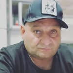 Daniel Migliorelli - @daniel.migliorelli.12 - Instagram