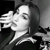 daniela - @nonsonodanielamigliore - TikTok