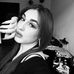 Daniela Migliore - Facebook