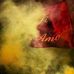 Daniela Migliore - Facebook