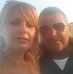 Daniele Migliore - Facebook