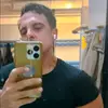 Daniele Migliore - @danielemigliore1 - TikTok