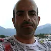 danielmigliore17 - @danielmigliore17 - TikTok