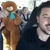 danielmigliore511 - @danielmigliore511 - TikTok