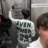 danielmiglioree - @danielmiglioree - TikTok