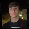 danielmigliorese - @danielmigliorese - TikTok