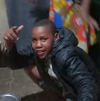 Daniel Maneno - Facebook