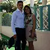 Daniel Miggiano - @danielmiggiano - TikTok