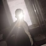 Daniel Mignano - @danielmignan - Instagram