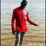 Daniel Mignanou - @danielmignanou - Instagram