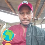 Daniel Munene - Facebook
