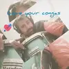 Daniele Mignano - @daniele.mignano8 - TikTok
