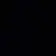 daniele mignano - @daniele.mignano - TikTok