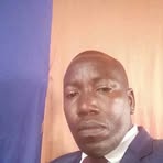 Minani Daniel - Facebook