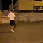 D-M - @daniele.mignogna - Instagram