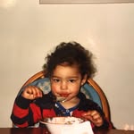 Daniel - @daniel.mignogna - Instagram