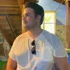 Daniel - @danielmignogna04 - TikTok