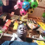 Daniel Minani - Facebook