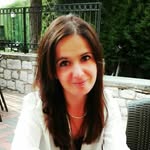 Daniela Mignogna - @mignogna.daniela - Instagram