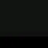 danielamignogna_ - @danielamignogna_ - TikTok