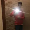🤴🏻 - @daniele.mignogna - TikTok