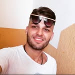 Daniele Mignogna - @danielemignogna - Instagram