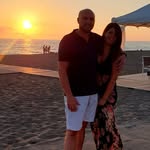 danilo mignogna - @daniloemme82 - Instagram