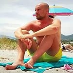Danilo Mignogna - @danilomignogna - Instagram