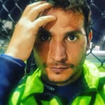 Danilo Mignogna - @danilo_mignogna - Instagram