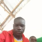 Minani Daniel - Facebook