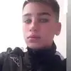 user5524774844102 - @daniele_mignogna - TikTok