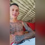 DAN😍❤️ - @_daniel_miguel - Instagram