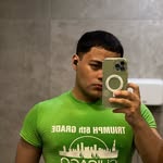 Daniel Miguel - @migueldaniel246 - Instagram